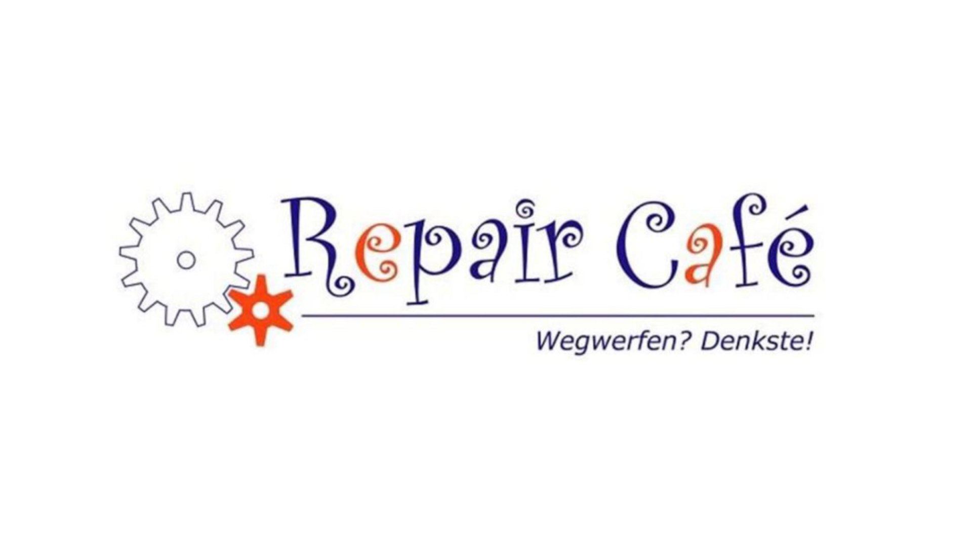 Repair Café 