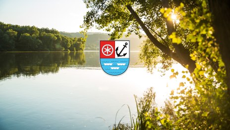 Rhein | &copy; Henry Tornow