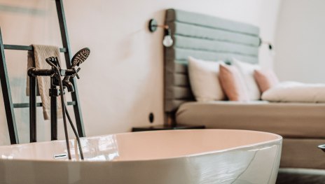 &Uuml;bernachten | &copy; Sofie Zbořilov&aacute; / Pixabay