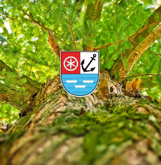 Natur | &copy; Ich bin dann mal raus hier. / Pixabay