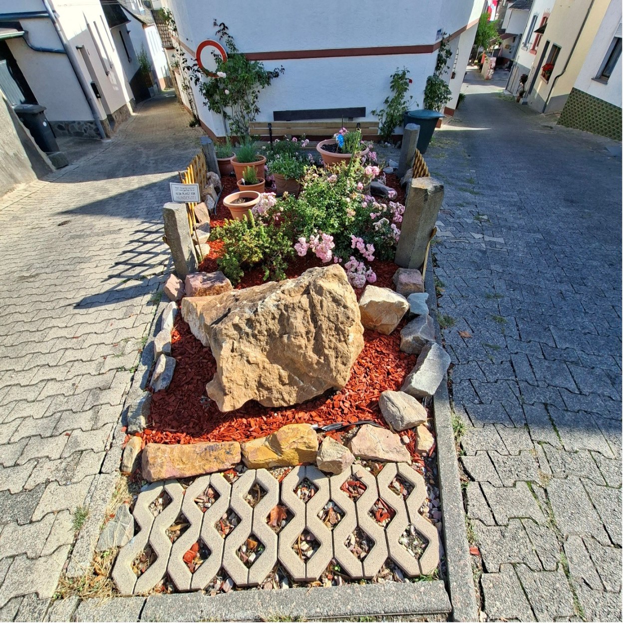 Reilchen Reilchen