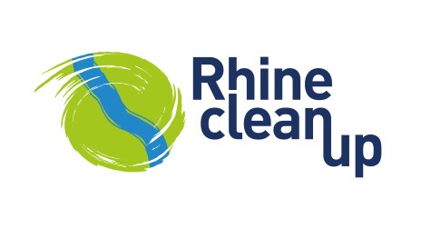 Rhine-CleanUp
