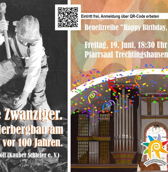 Copyright Trechtingshausen | &copy; Trechtingshausen