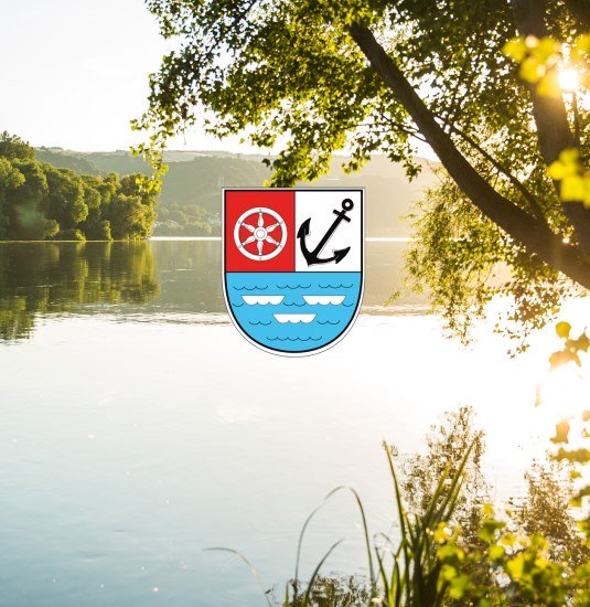 Rhein | © Henry Tornow Rhein | © Henry Tornow