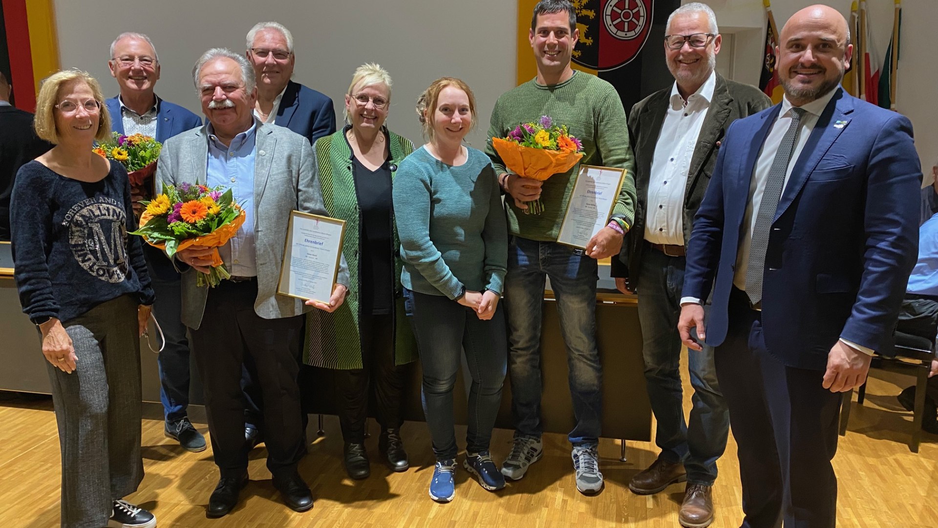 Arnold Palmes Arnold Palmes