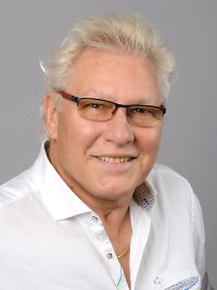 Herbert Palmes Herbert Palmes