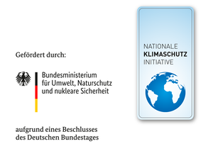 Nationale Klimaschutz Initiative