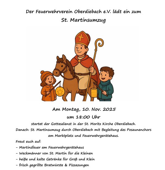 Plakat | © Ortsgemeinde Plakat | © Ortsgemeinde