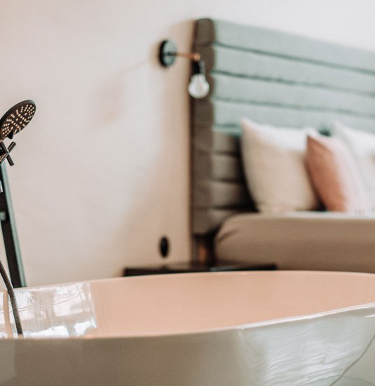 Übernachten | © Sofie Zbořilová / Pixabay Übernachten | © Sofie Zbořilová / Pixabay