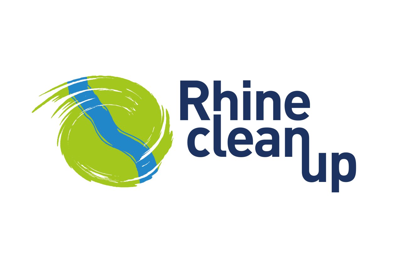 Rhine-CleanUp Rhine-CleanUp