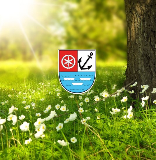 Natur | © Larisa Koshkina / Pixabay Natur | © Larisa Koshkina / Pixabay