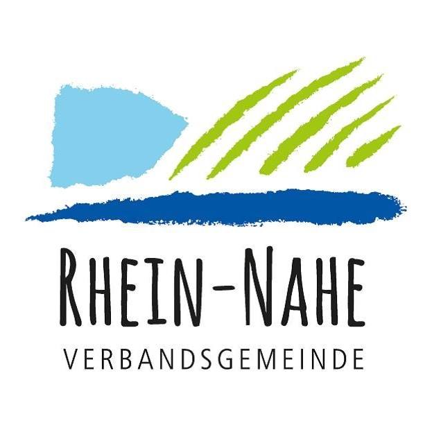VG Rhein-Nahe VG Rhein-Nahe