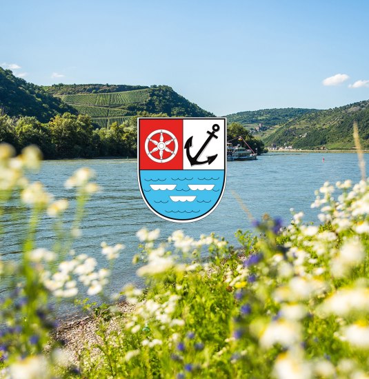 Rhein | © Henry Tornow Rhein | © Henry Tornow
