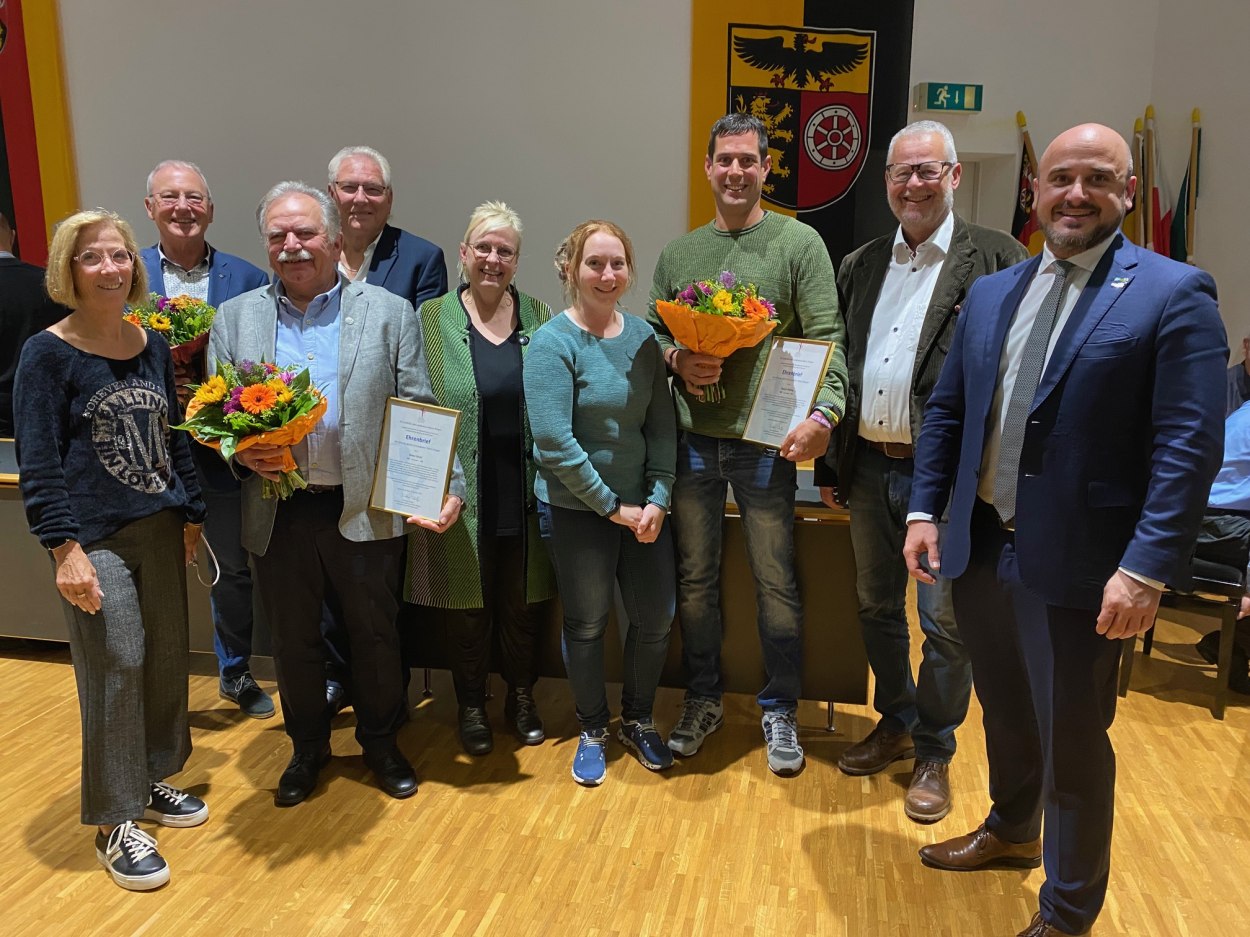 Arnold Palmes Arnold Palmes