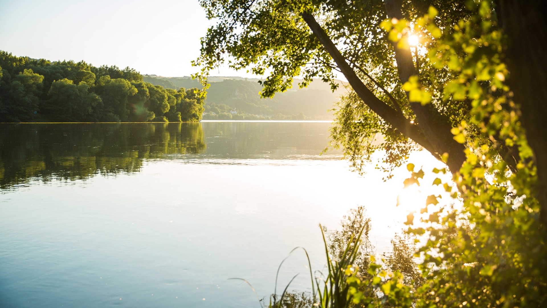 Sonnenuntergang | © Henry Tornow Sonnenuntergang | © Henry Tornow