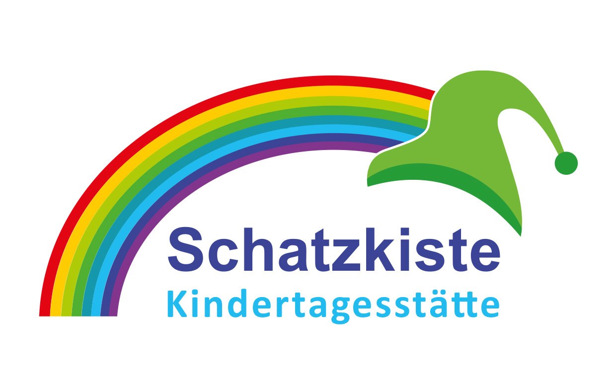 Kita Trechtingshausen