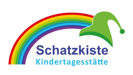 Kita Trechtingshausen