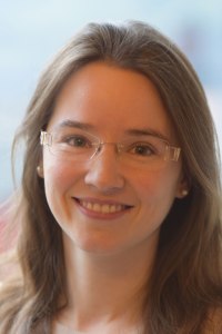 Sarah Wendel Sarah Wendel