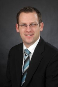 Michael Hennemann Michael Hennemann