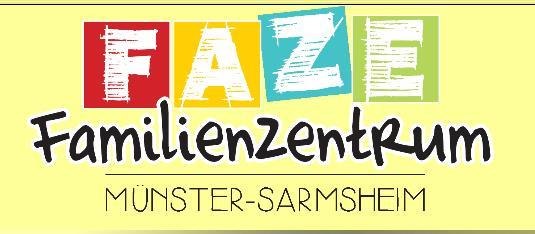 Kinderkino | © FaZe Kinderkino | © FaZe