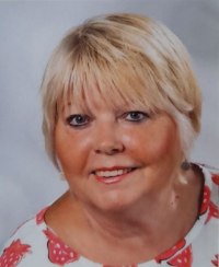 Ingeborg Kunkel Ingeborg Kunkel