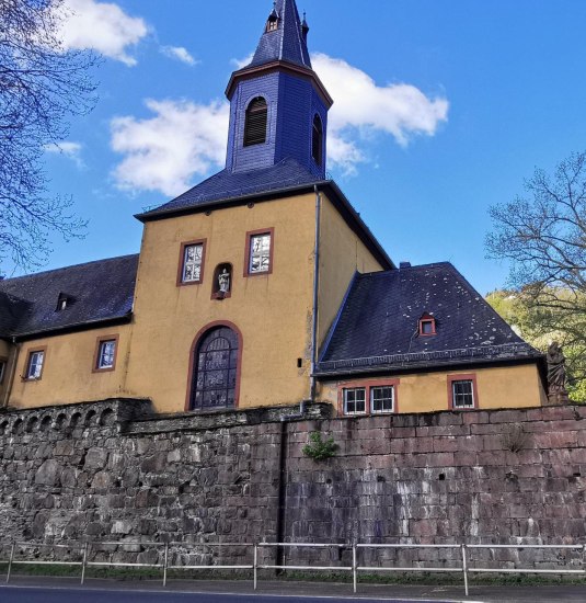 TaS | © Kath.Kirche