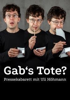 Kultur ganz Nahe, Peter Metzler | &copy; Uli H&ouml;hmann