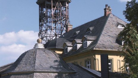 Amalienh&ouml;he | &copy; RNT