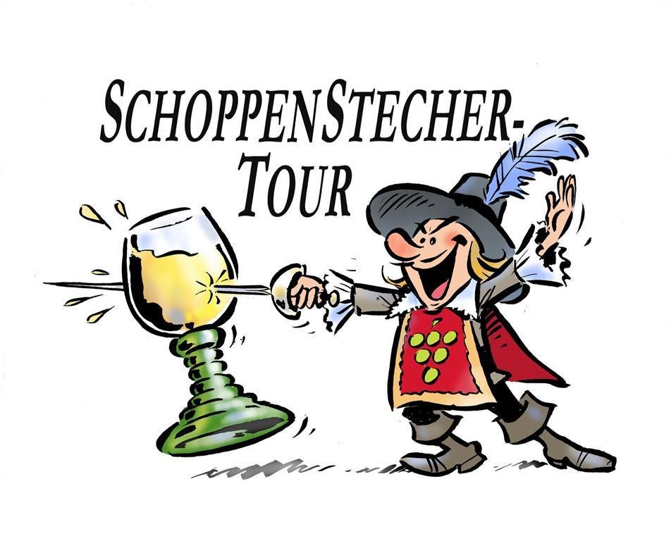 SST | © Rhein-Nahe/C.Kuhn SST | © Rhein-Nahe/C.Kuhn