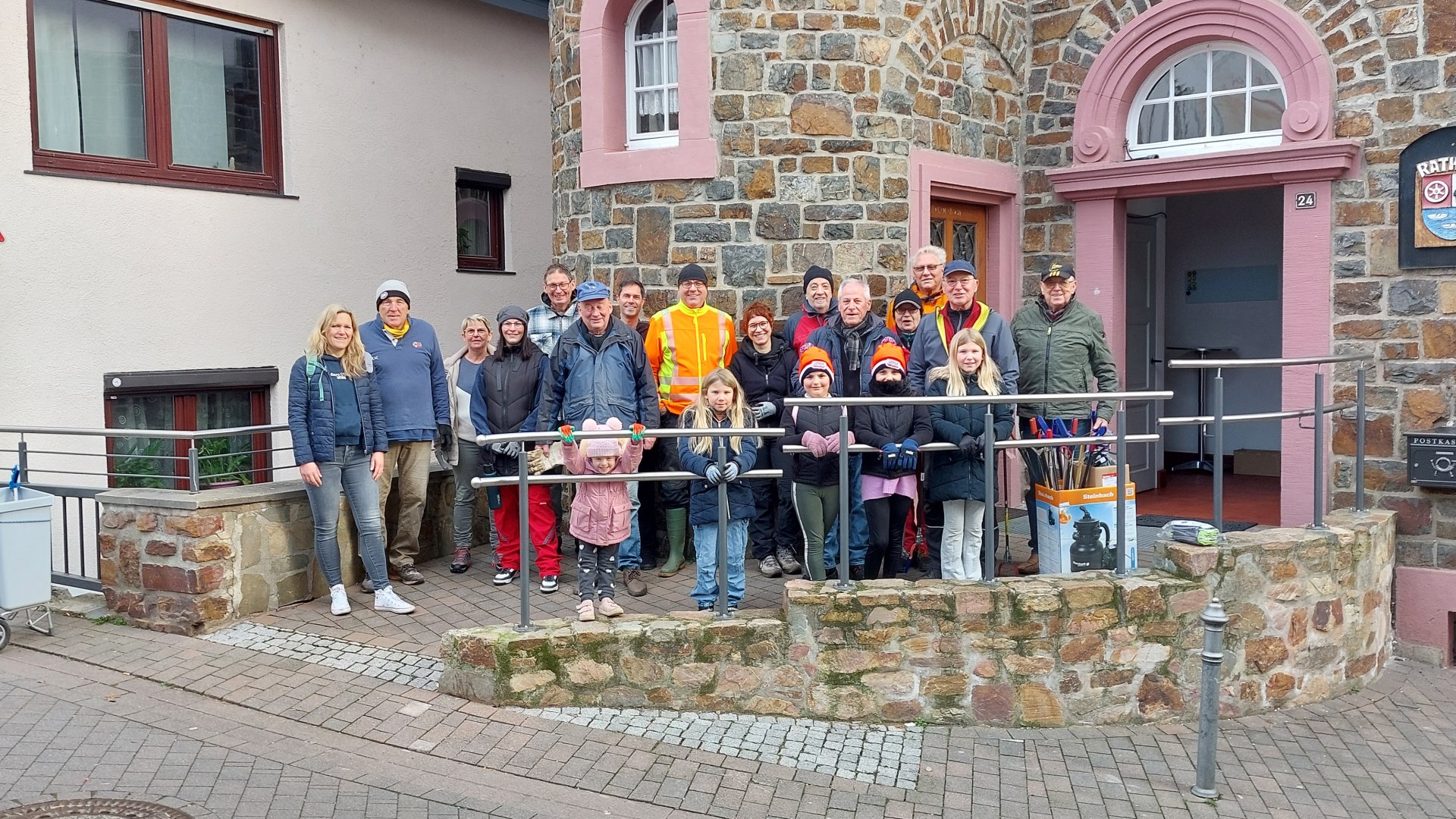 SPD_saeuberung_gemarkung_2025 SPD_saeuberung_gemarkung_2025