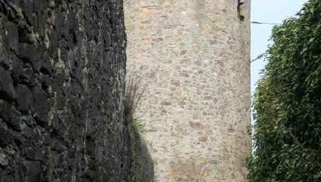Alter Turm | &copy; RNT